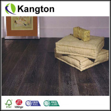 3-Layers Engineered Wood Flooring (engineered flooring)